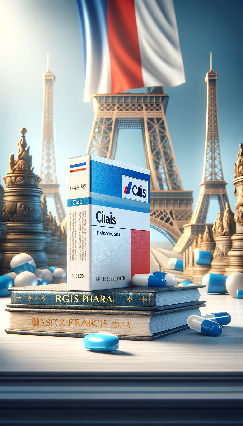 Meilleur prix cialis 10 mg